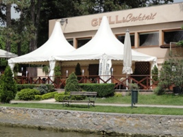 Galéria-15